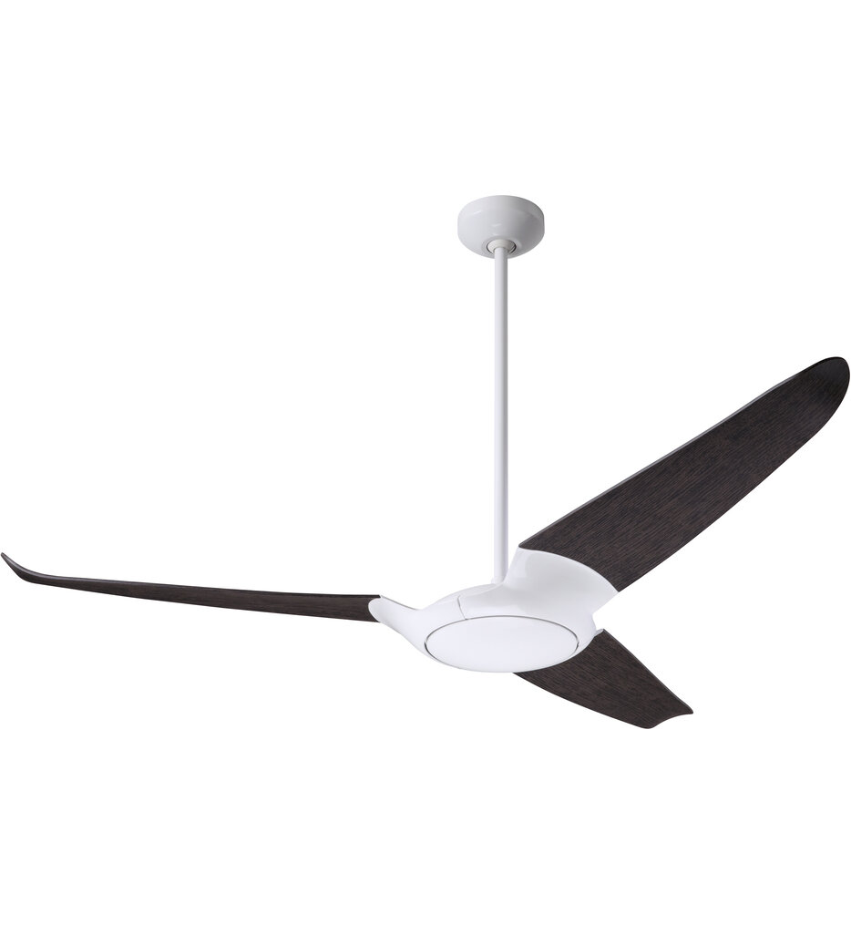 IC/Air3 56" Ceiling Fan