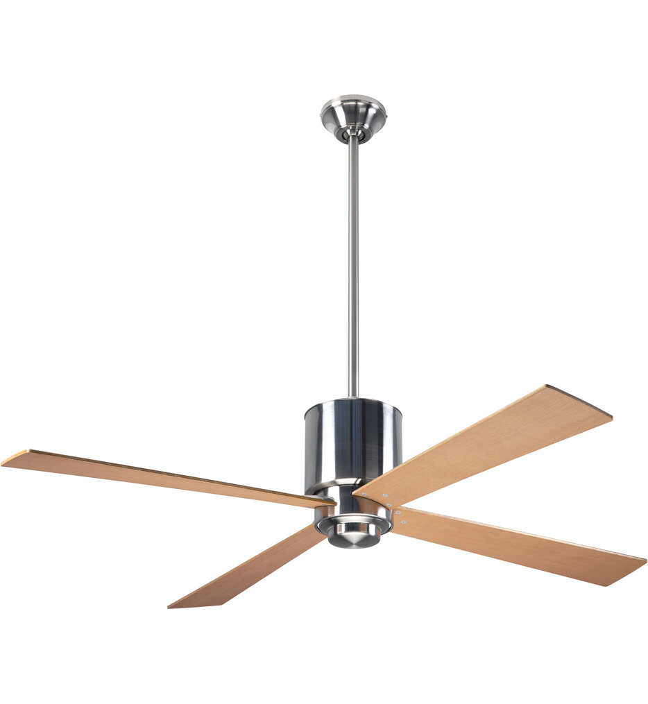 Lapa 50" Ceiling Fan