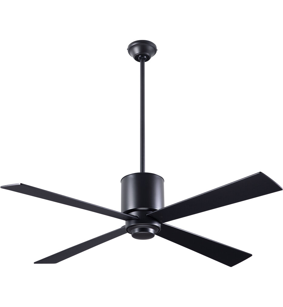 Lapa 50" Ceiling Fan
