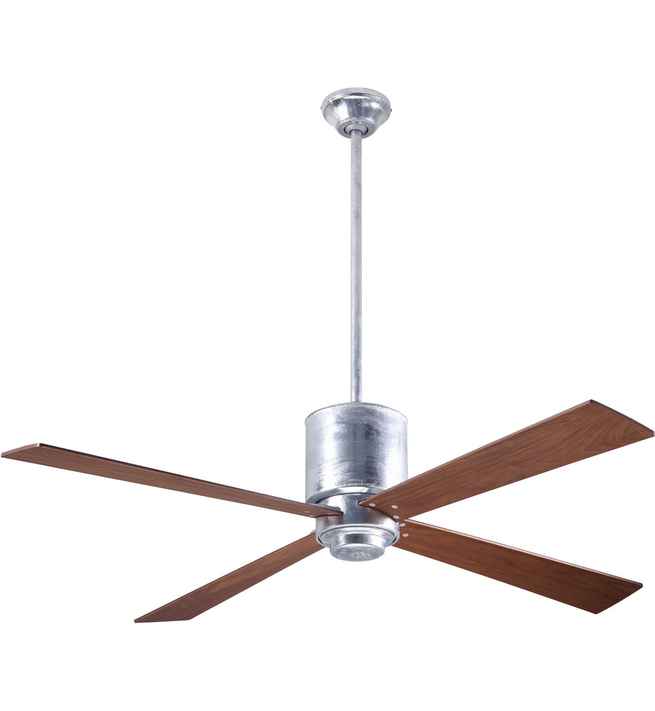 Lapa 50" Ceiling Fan
