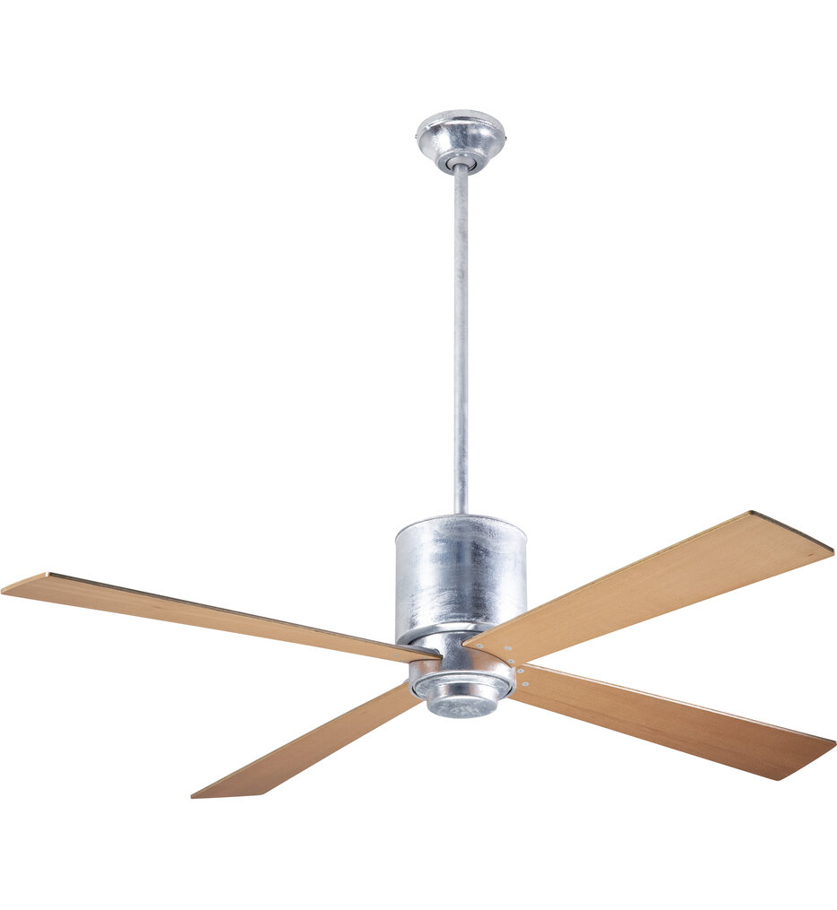 Lapa 50" Ceiling Fan