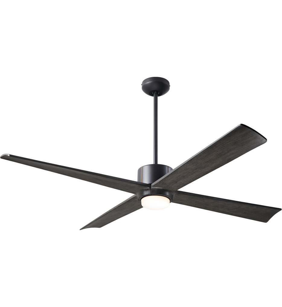 Nouveau 56" Ceiling Fan