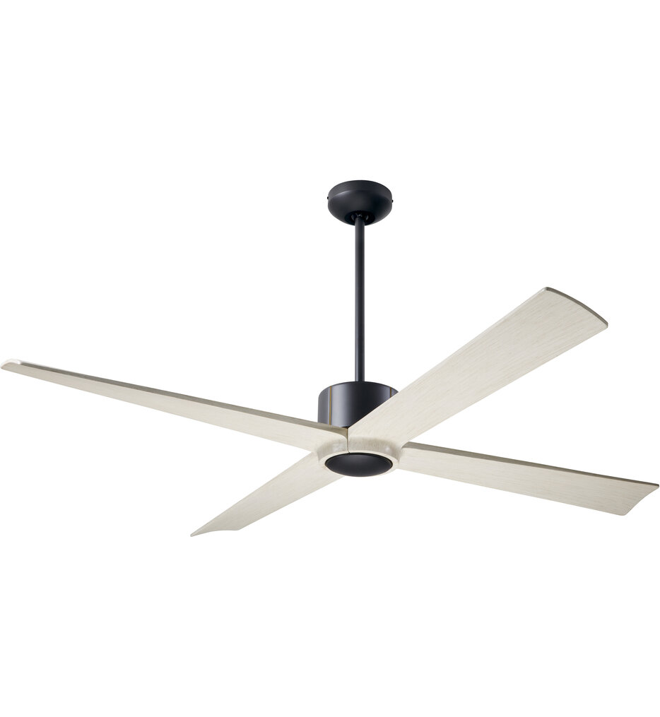 Nouveau 56" Ceiling Fan