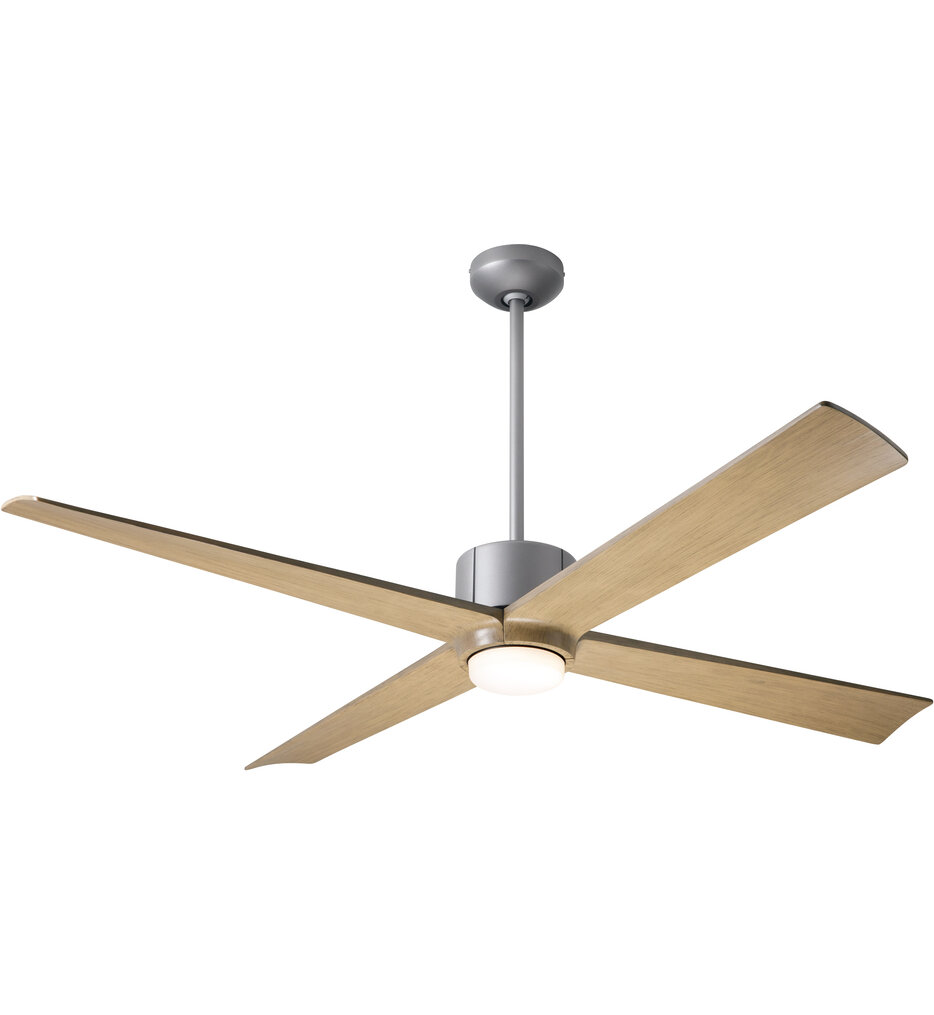 Nouveau 56" Ceiling Fan