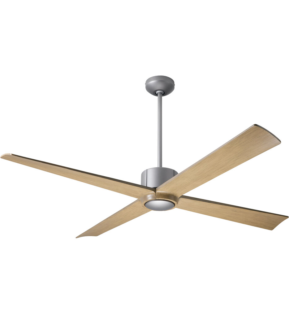 Nouveau 56" Ceiling Fan