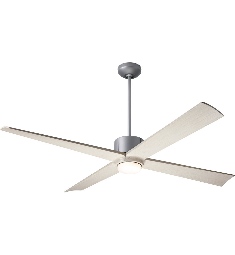 Nouveau 56" Ceiling Fan