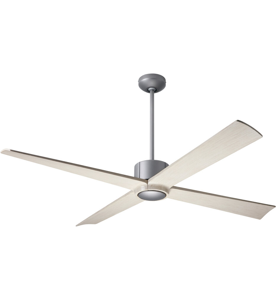 Nouveau 56" Ceiling Fan