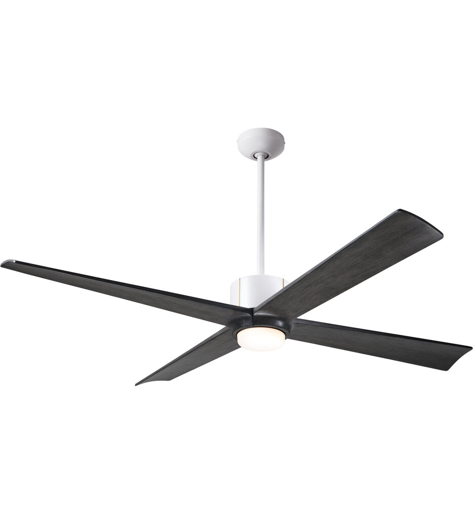 Nouveau 56" Ceiling Fan