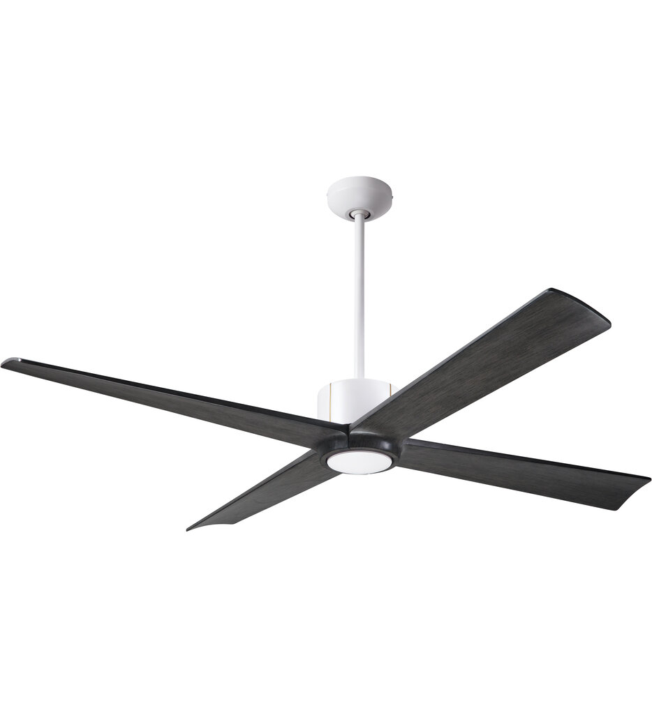Nouveau 56" Ceiling Fan