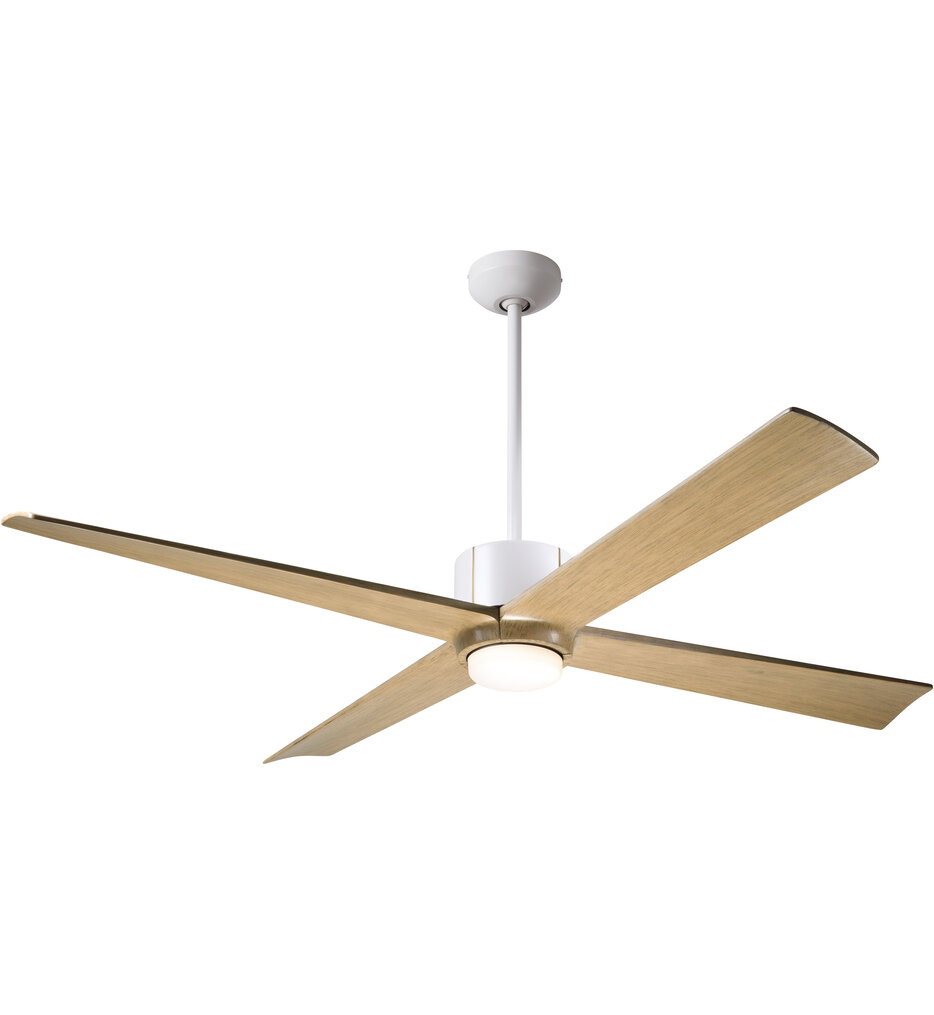 Nouveau 56" Ceiling Fan