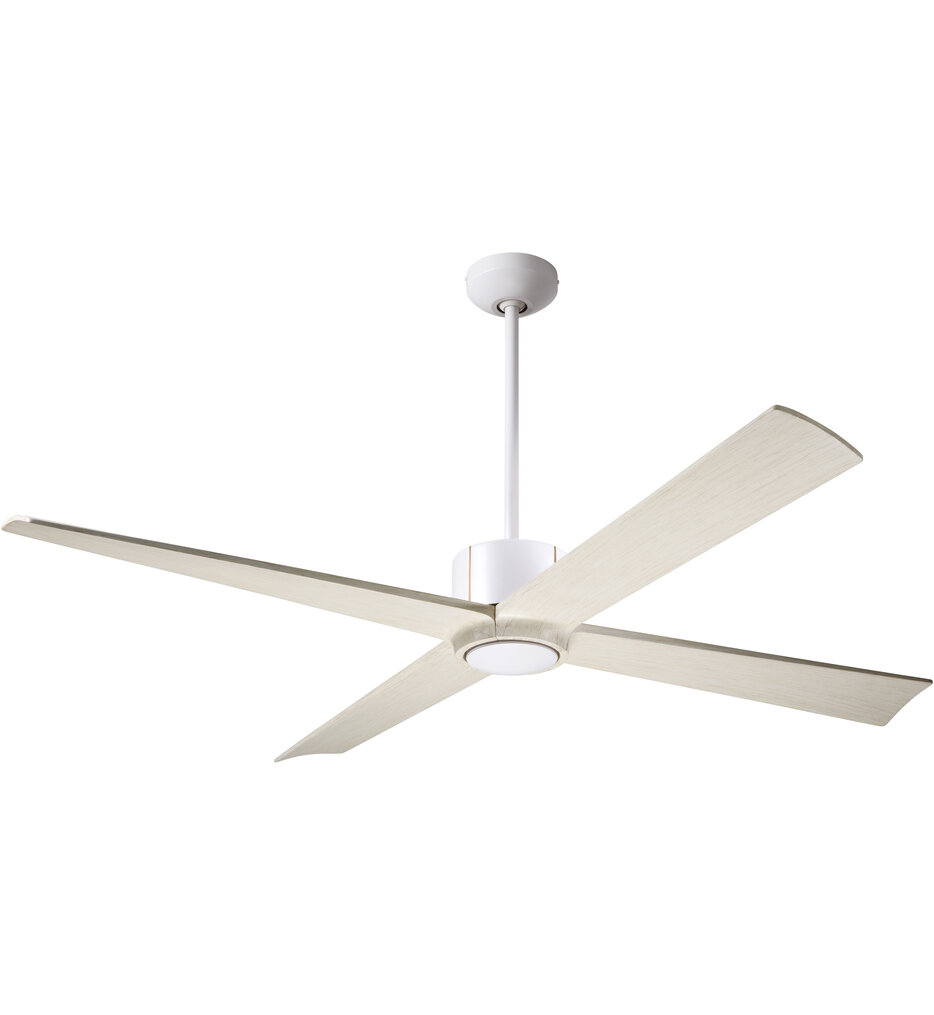 Nouveau 56" Ceiling Fan