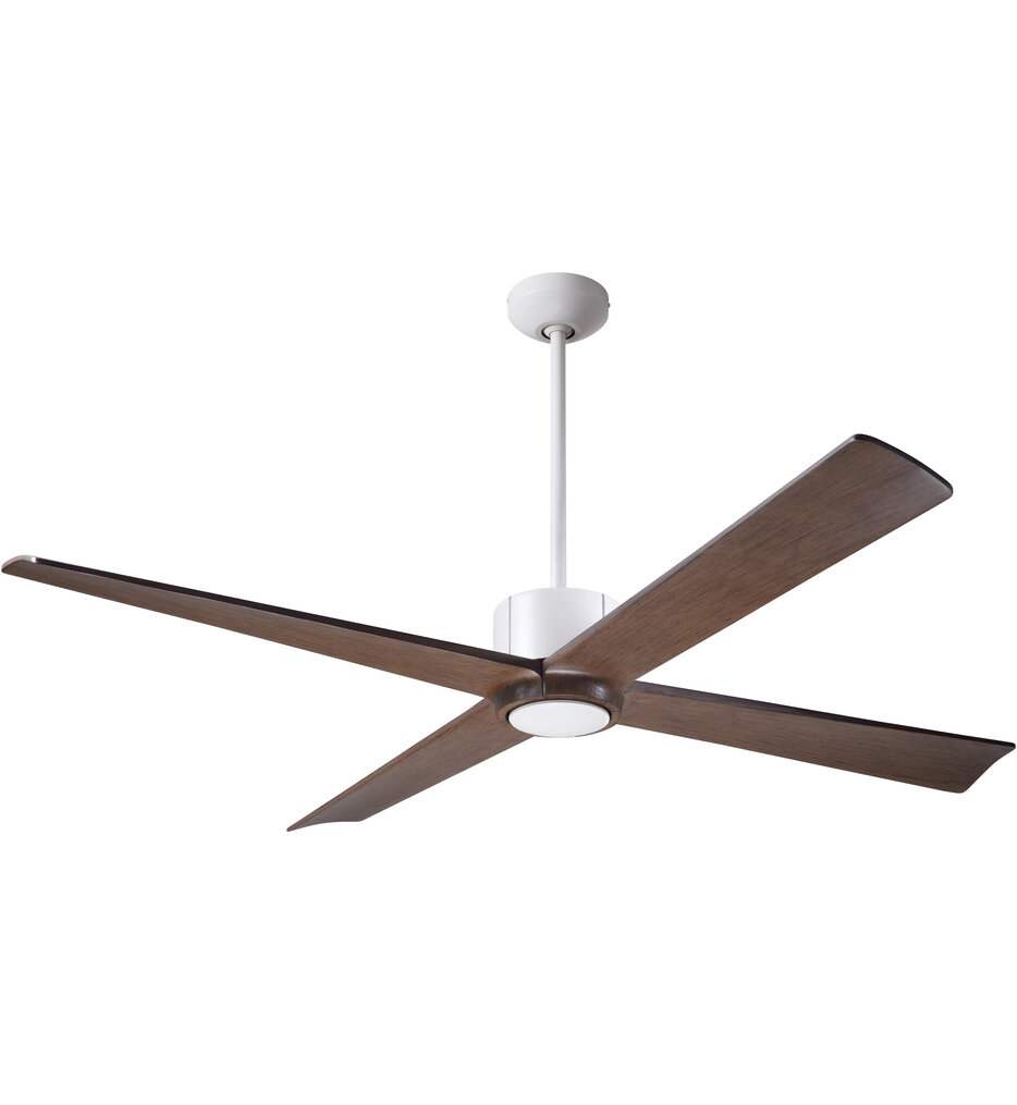 Nouveau 56" Ceiling Fan