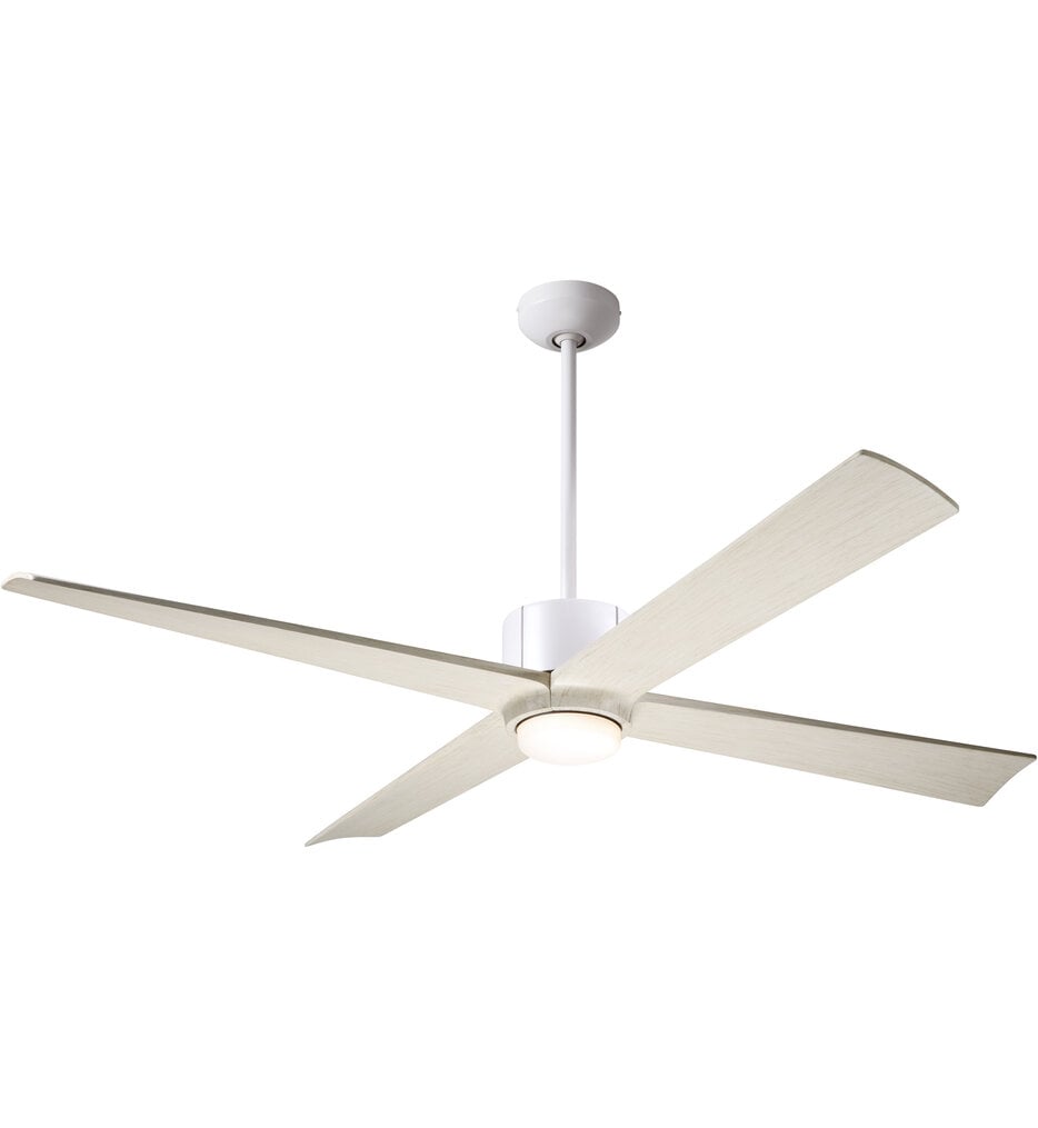 Nouveau 56" Ceiling Fan