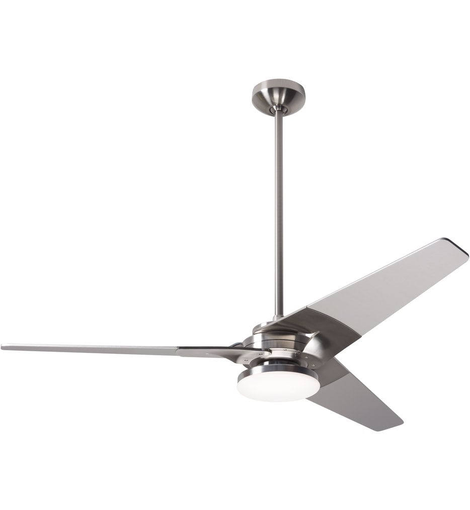Torsion Ceiling Fan