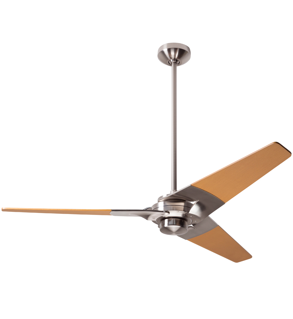 Modern Fan Company - Torsion Ceiling Fan