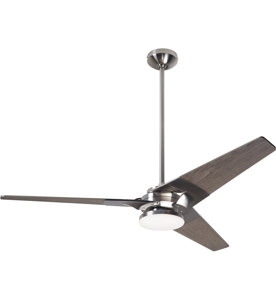 Torsion Ceiling Fan