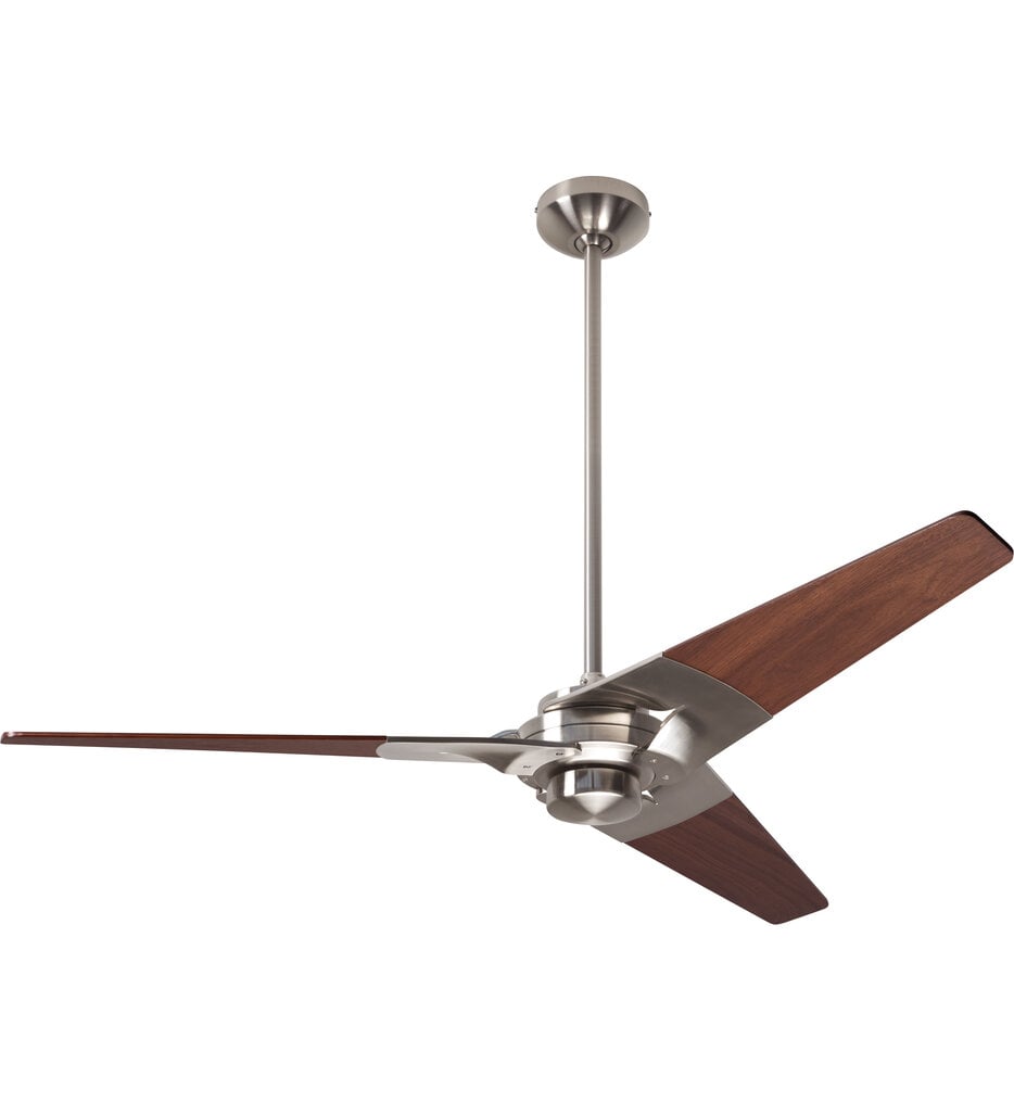 Torsion Ceiling Fan