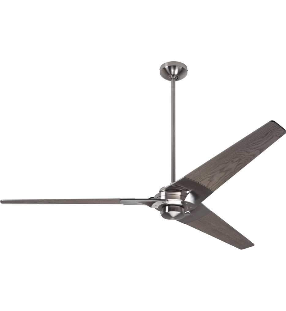 Torsion Ceiling Fan