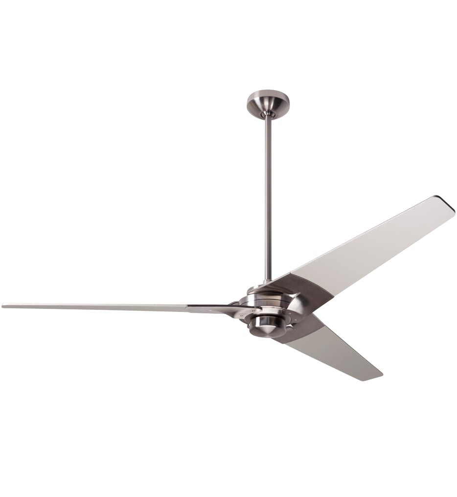 Torsion Ceiling Fan