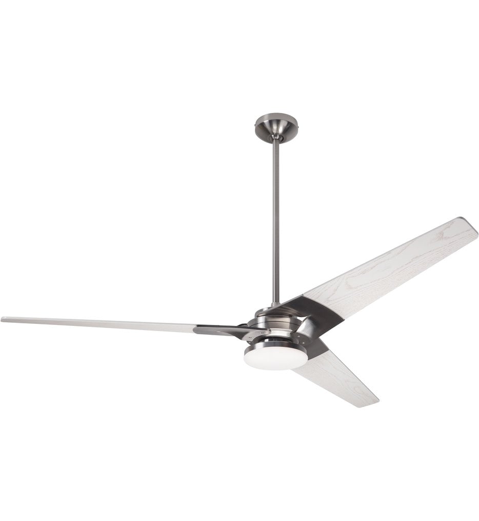 Torsion Ceiling Fan