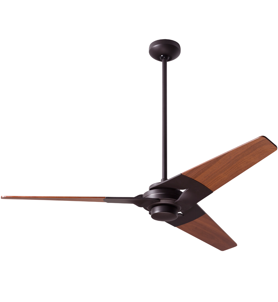 Torsion Ceiling Fan