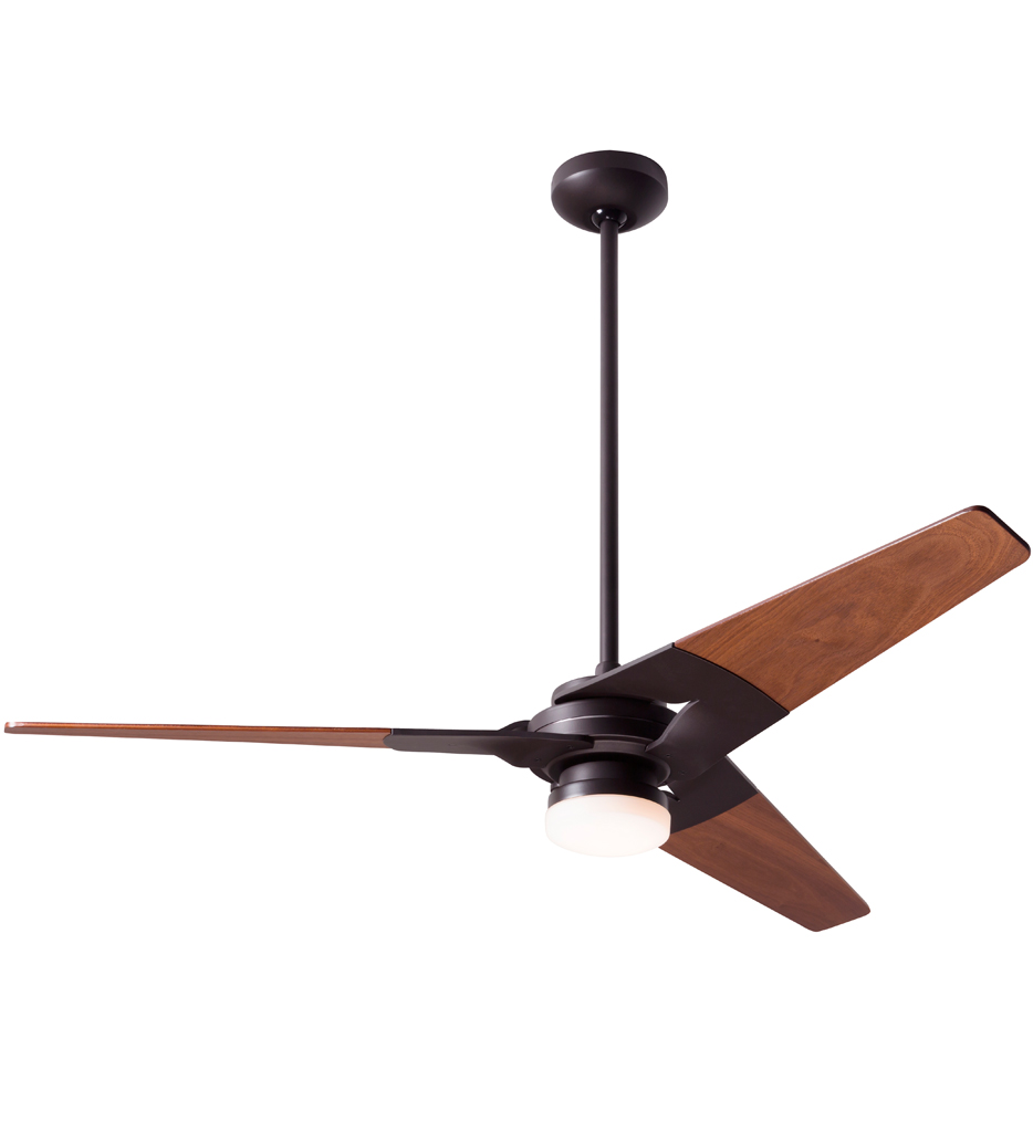 Torsion Ceiling Fan