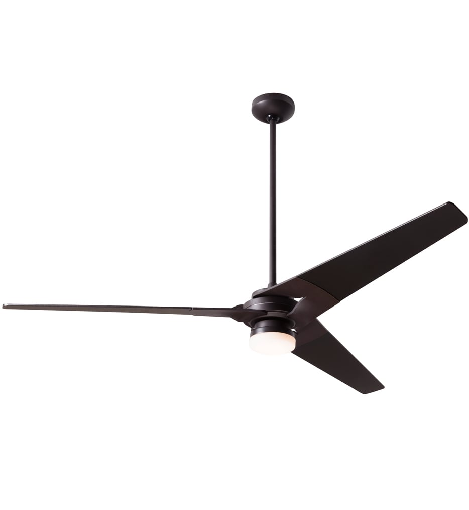 Torsion Ceiling Fan