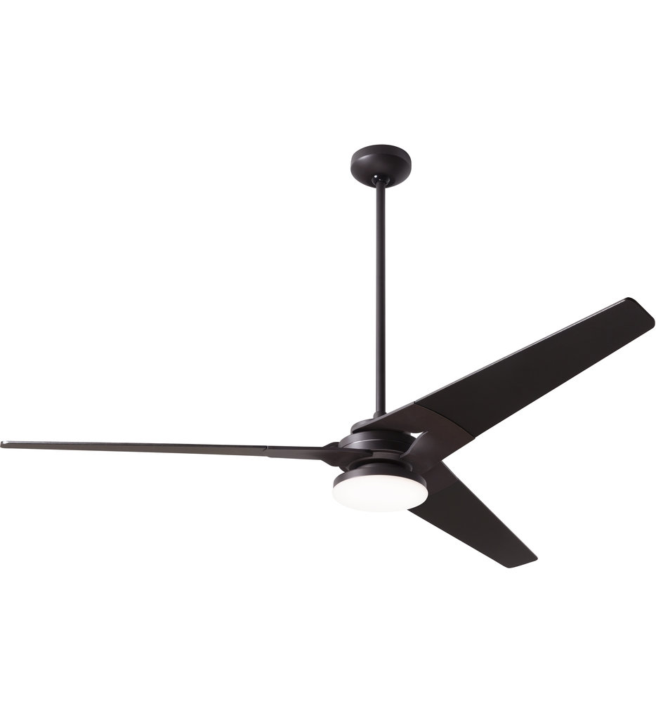Torsion Ceiling Fan
