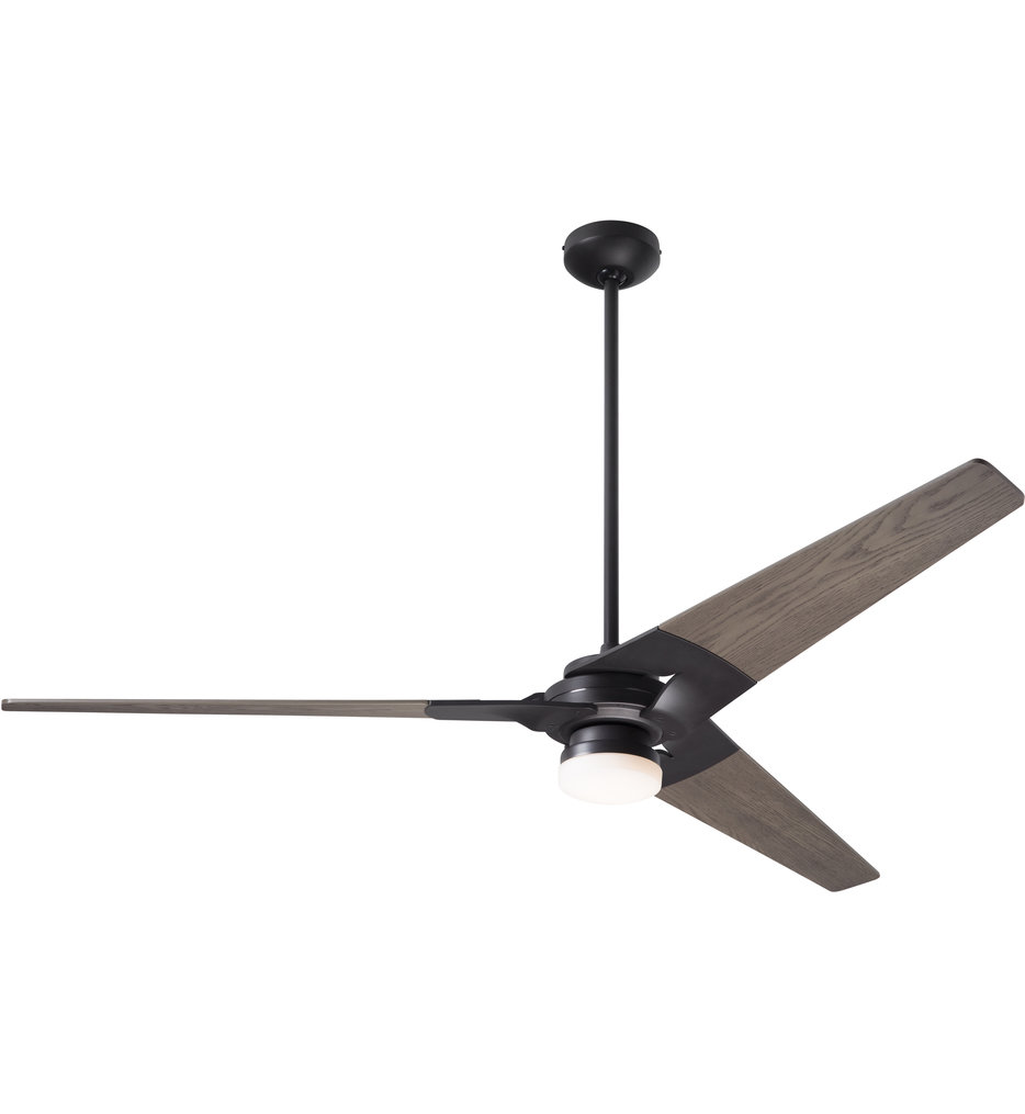 Torsion Ceiling Fan