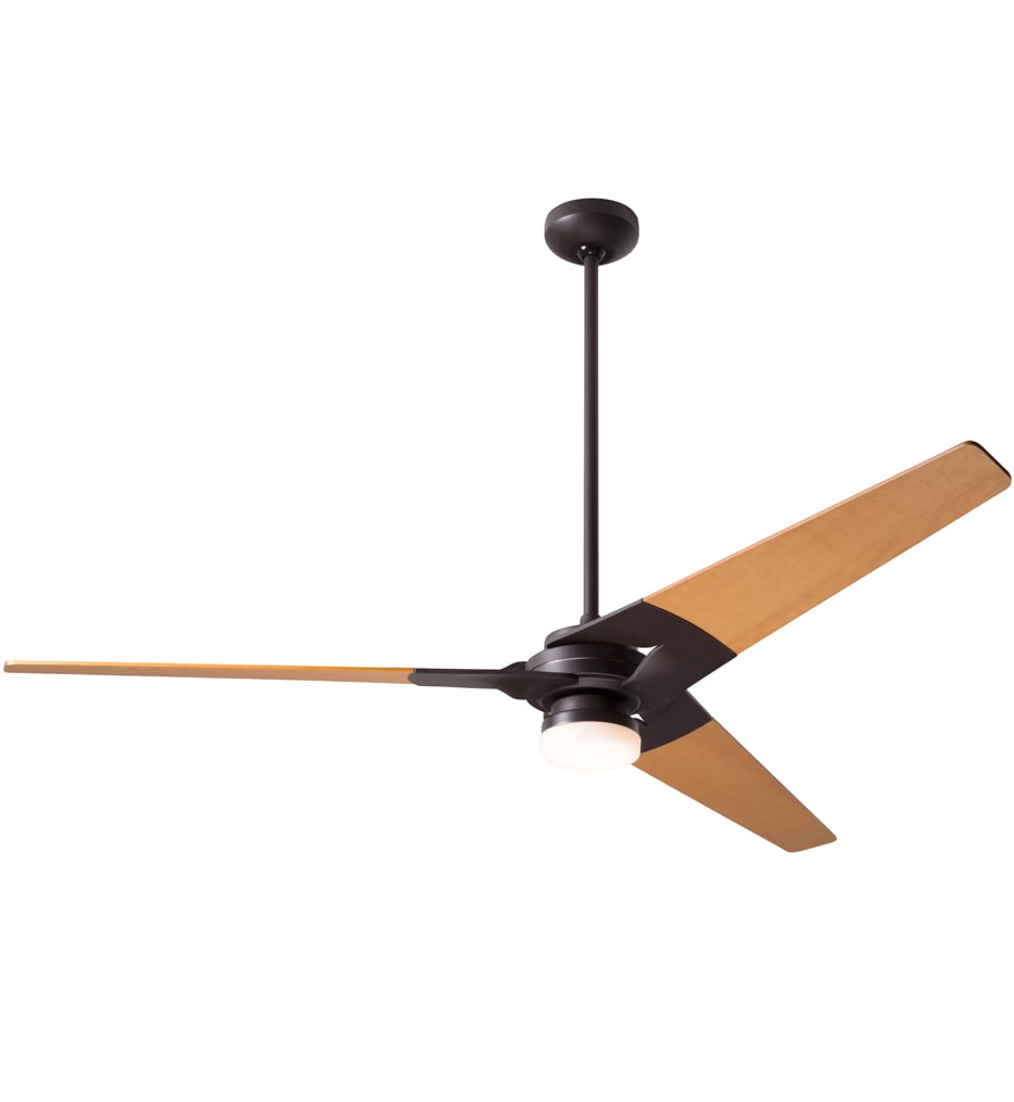 Torsion Ceiling Fan