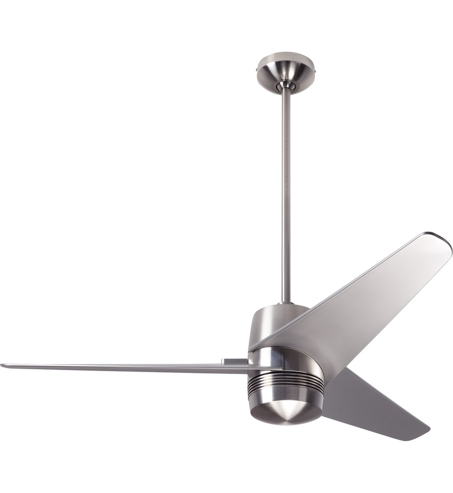 Modern Fan Company - Velo Ceiling Fan