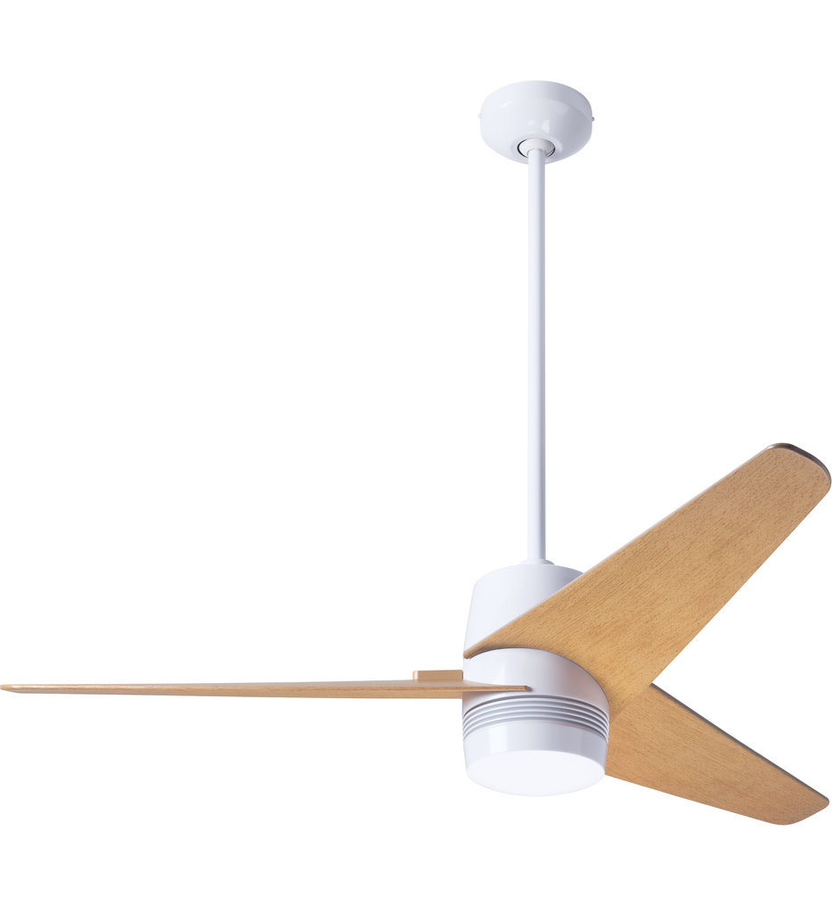 Modern Fan Company - Velo Ceiling Fan