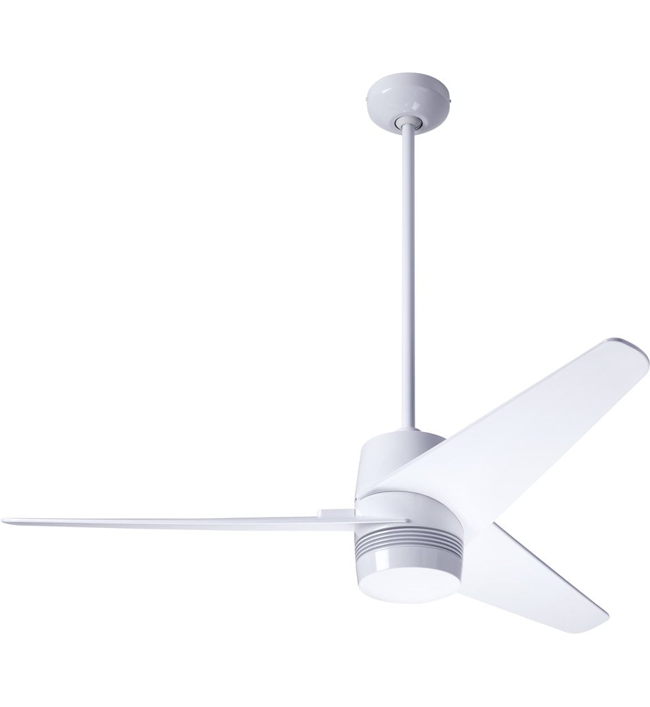 Modern Fan Company - Velo Ceiling Fan