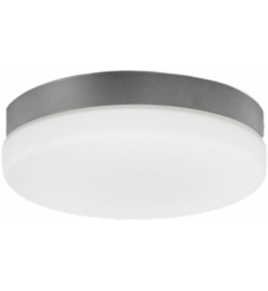 Light Kit for Aviator 5 Fans