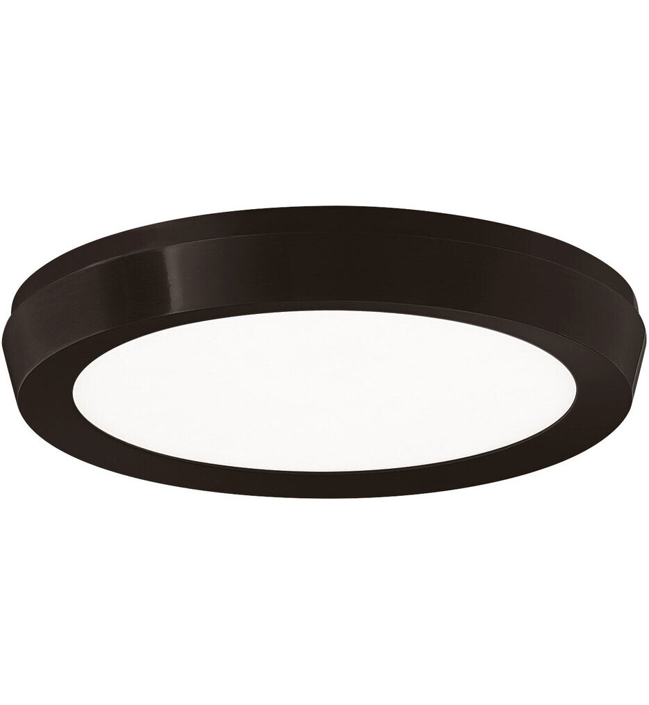 Modern Forms - Argo 7" Flush Mount
