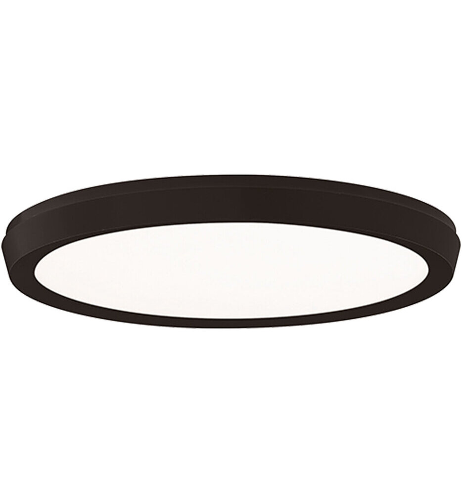 Modern Forms - Argo 11" Flush Mount