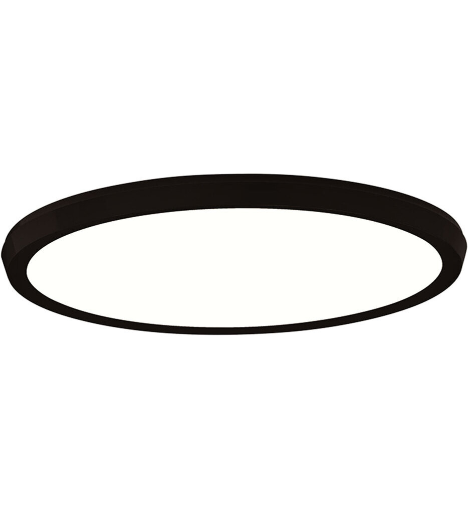 Modern Forms - Argo 15" Flush Mount