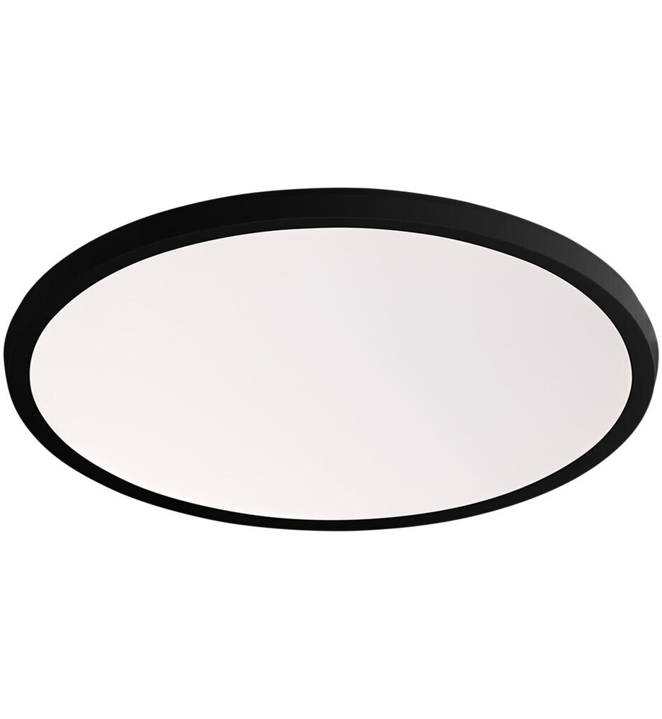 Modern Forms - Argo 19" Flush Mount