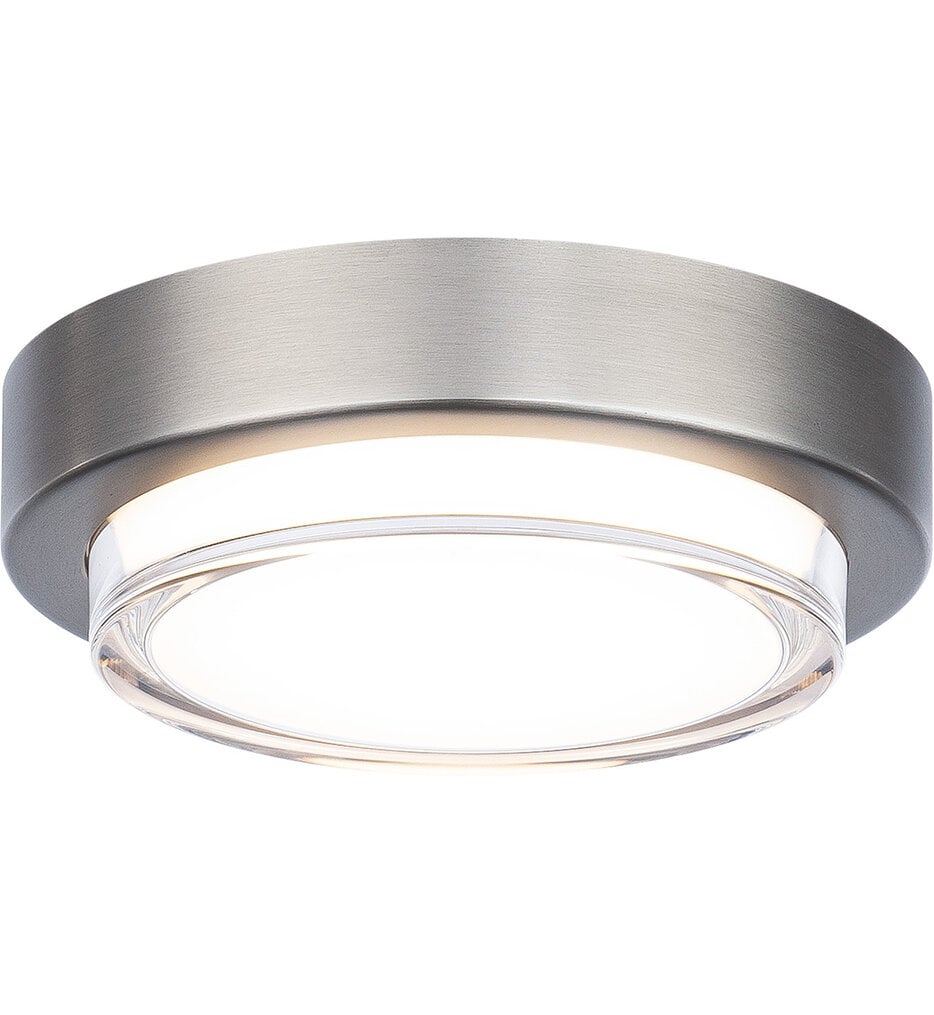Modern Forms - Kind 8" Flush Mount