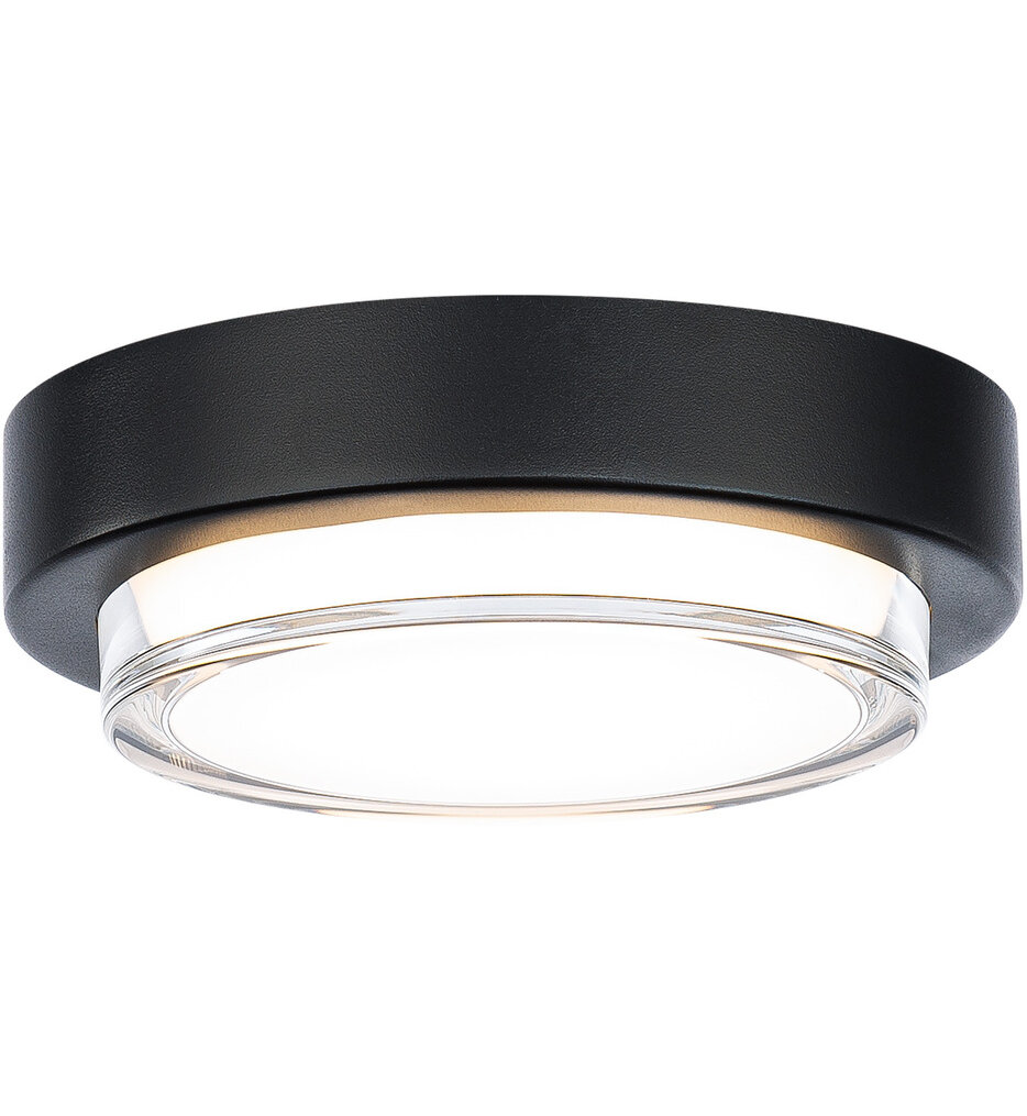 Modern Forms - Kind 8" Flush Mount