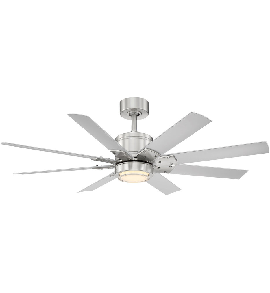 Renegade Ceiling Fan