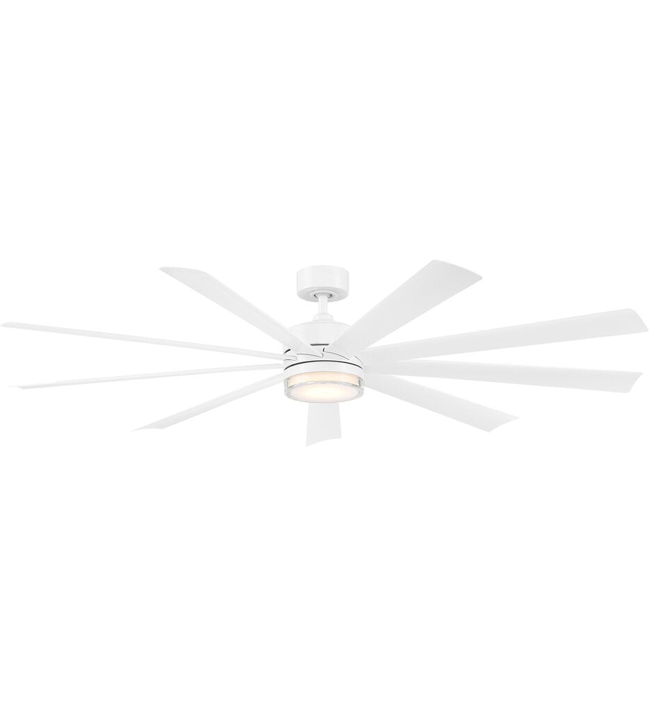 Modern Forms Wynd XL Ceiling Fan