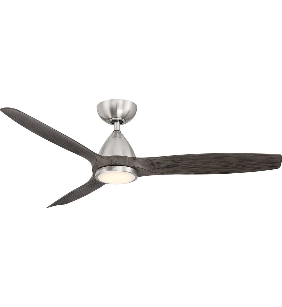 Skylark Ceiling Fan