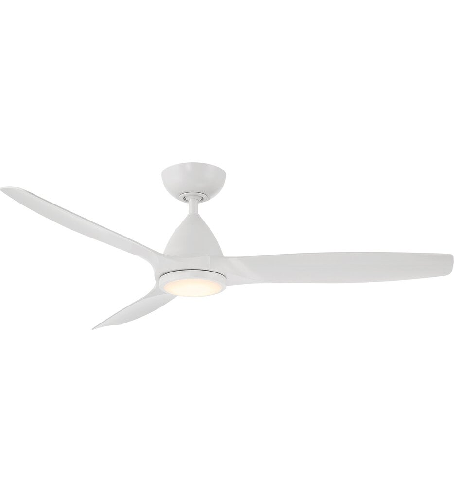 Skylark Ceiling Fan
