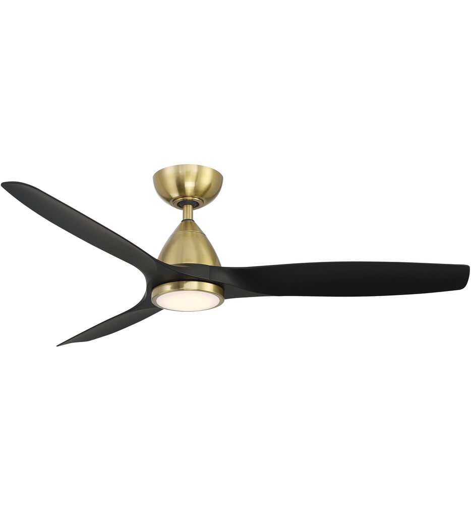 Skylark Ceiling Fan