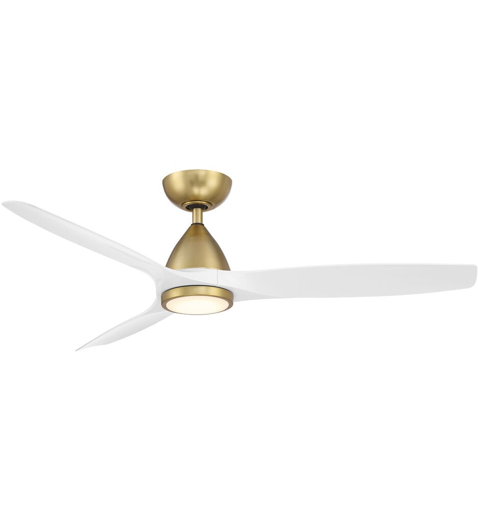 Skylark Ceiling Fan