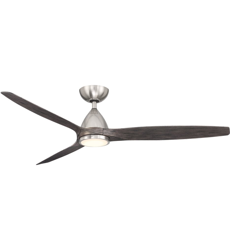 Skylark Ceiling Fan