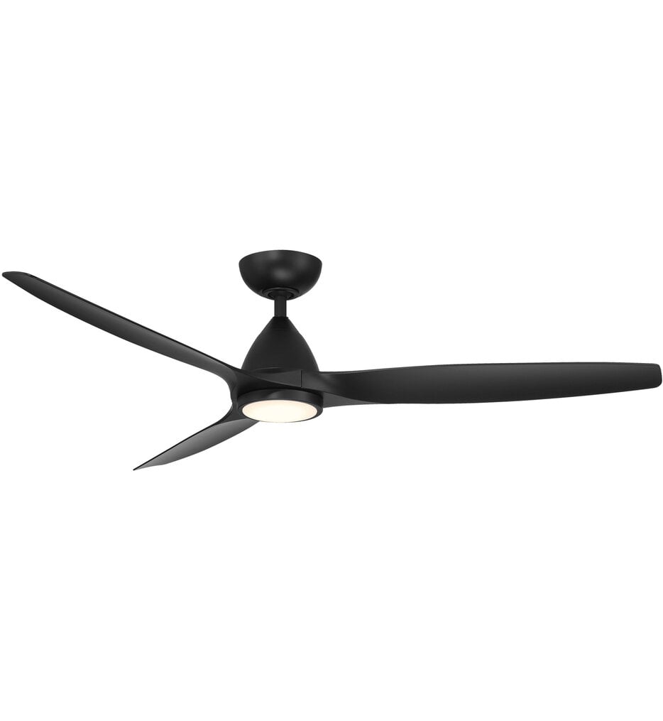 Skylark Ceiling Fan