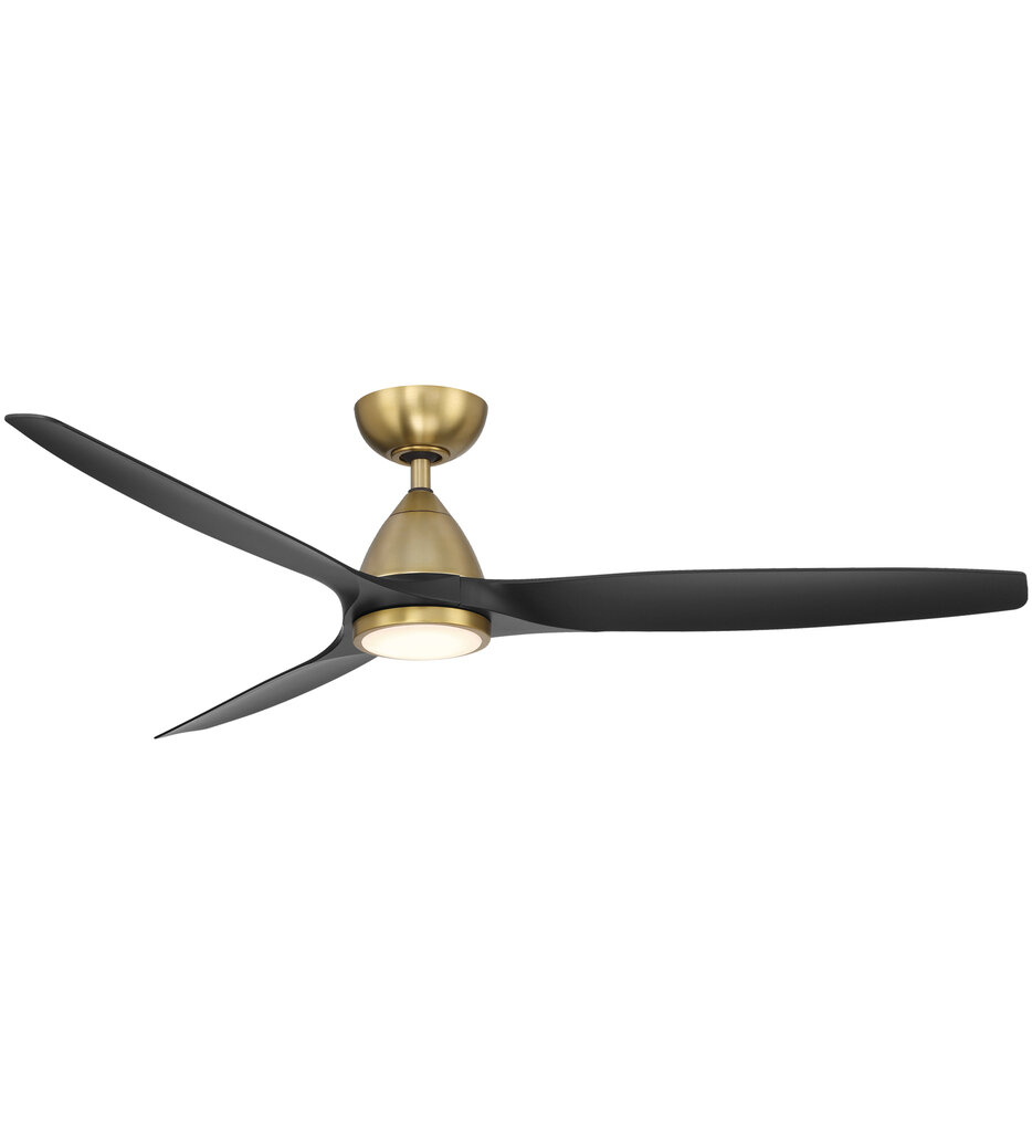 Skylark Ceiling Fan