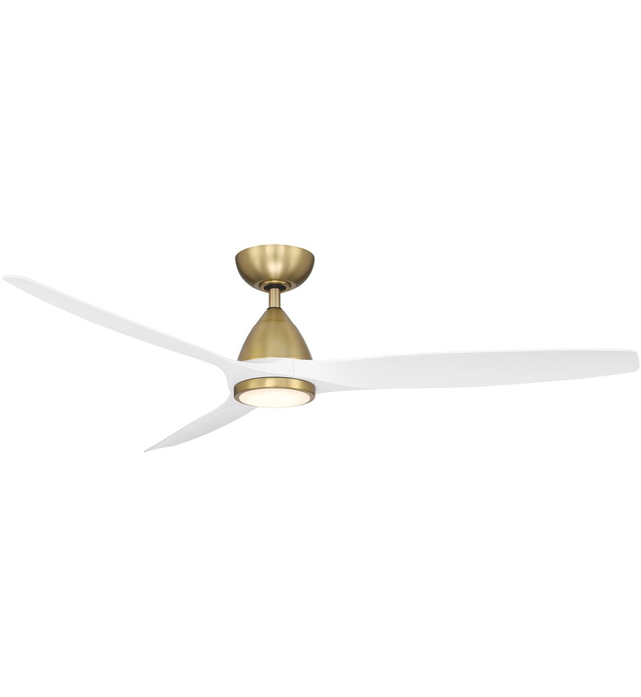 Skylark Ceiling Fan